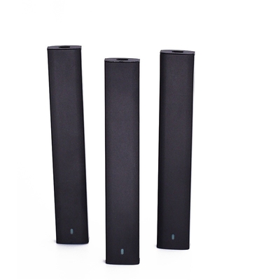Penna eliminabile ceramica del baccello della serpentina di riscaldamento CBD THC del vape vuoto su ordinazione popolare 1ml