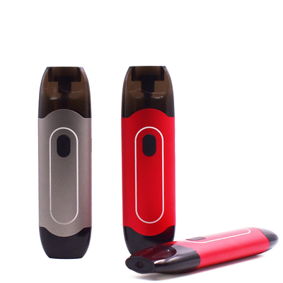Penna eliminabile ricaricabile del vape dell'olio 2ml del thc delta8 del cbd su ordinazione di imballaggio e dell'etichetta