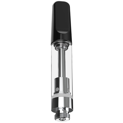 510 cartuccia senza piombo dell'olio del vape CBD del filo 0.5ml 0.9ml 1ml