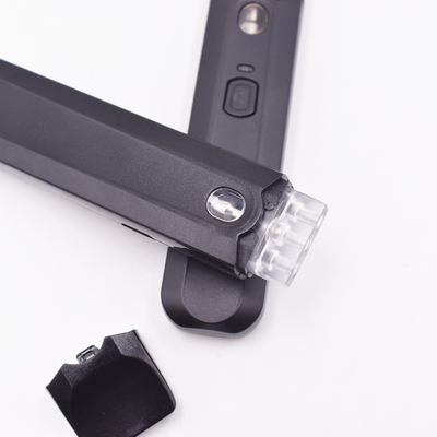 Penna eliminabile ceramica della bobina CBD Vape