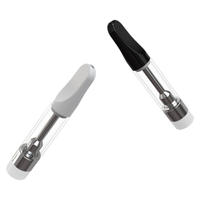 FILO 510 NELLA CARTUCCIA CERAMICA DEL VAPORIZZATORE DI SS316 0.5ML 1ML - 1.6/2.0MM (50 QTY)