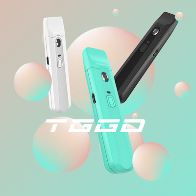 Baccello eliminabile ricaricabile su ordinazione della penna del vape 2.8/3.2/3.6v dell'olio 1ml del thc delta8 del cbd di prezzo all'ingrosso
