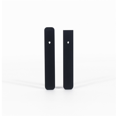 CBD 0,5 ml di capacità 280 Mah Battery THC Vape eliminabile Pen Custom Available