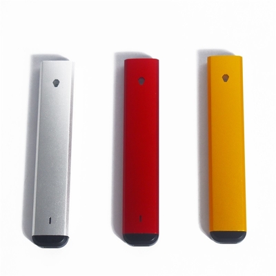280 penna di Mah CBD Vape baccello ceramico micro USB della bobina di capacità di 0,5 ml