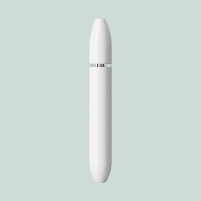 Plastica della penna del vaporizzatore di BUOY-H appeture d'abitazione dell'olio di 1.5mm o di 1.8mm per l'olio di delta 8