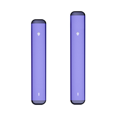 Baccello eliminabile ricaricabile ceramico del riscaldamento 0.5/1ml 280mAh Vape di tipo di nave all'ingrosso