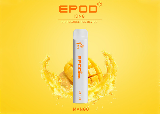 L'energia 3500 di Vape della sigaretta di E soffia vaporizzatore ricaricabile eliminabile del nicotina dell'olio 5% del liquido di sapori 10ml di Vape 15