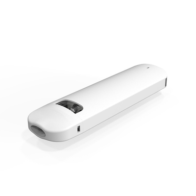 Penna spessa variabile di Vape dell'olio di tensione 4x1.5mm Cbd della bobina ceramica P22