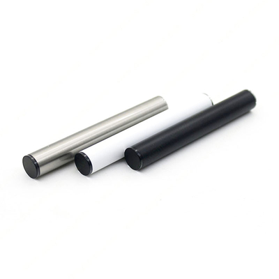 510 batteria di Smok Ecig Vape dell'olio di Thc D8 D9 della cartuccia di Vape del distillato di Cbd del filo