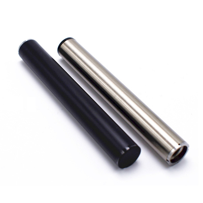 510 batteria di Smok Ecig Vape dell'olio di Thc D8 D9 della cartuccia di Vape del distillato di Cbd del filo