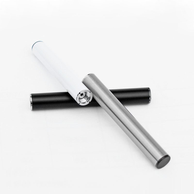 La batteria M3-E di Vape dell'olio di Cbd Thc del meglio misura tutta e cartuccia di 510 le fili | Batteria soltanto