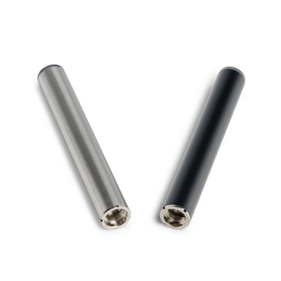 Batteria elettronica di Vape delle sigarette della cartuccia dell'olio 510 di THC CBD